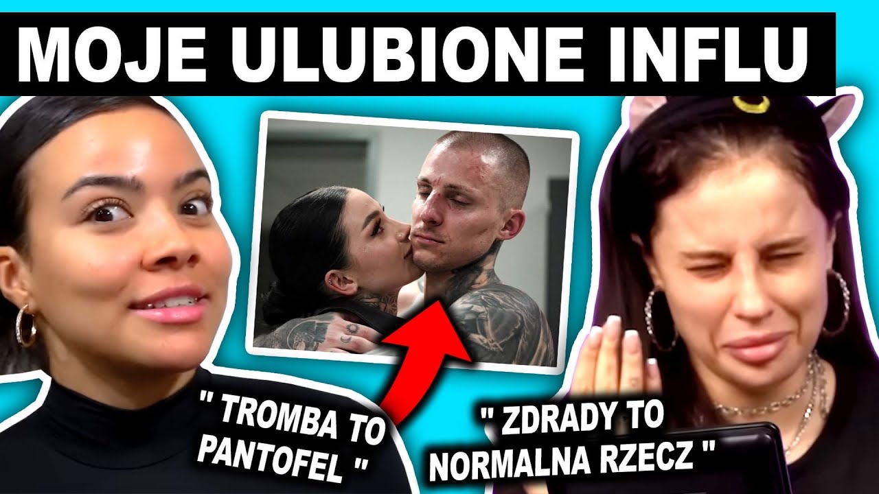 LEXY I FAGATA NIGDY NIE ZAWODZĄ