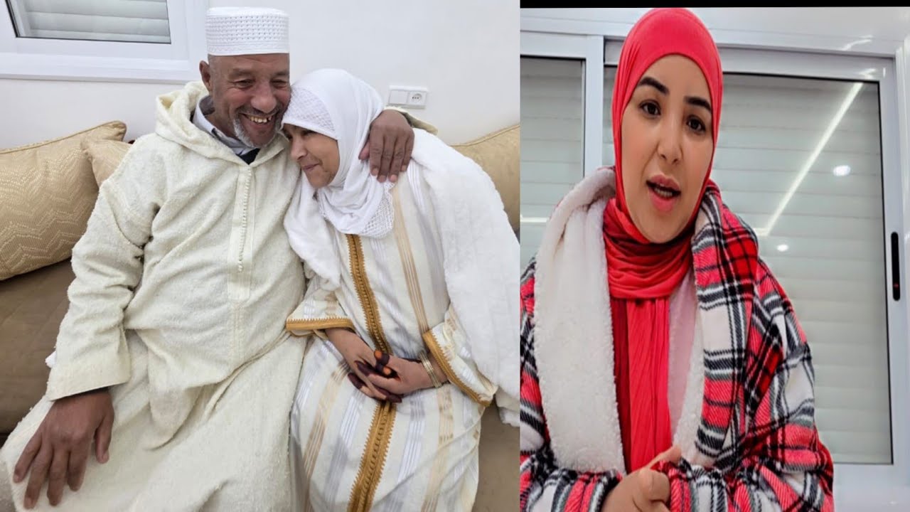 حصلة خايبة...😵 مدربتش حسابها...🥴