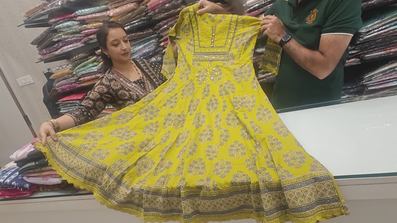 Premium Quality Designer Kurtis sets Malleswaram Bangalore Free Shipping all over India