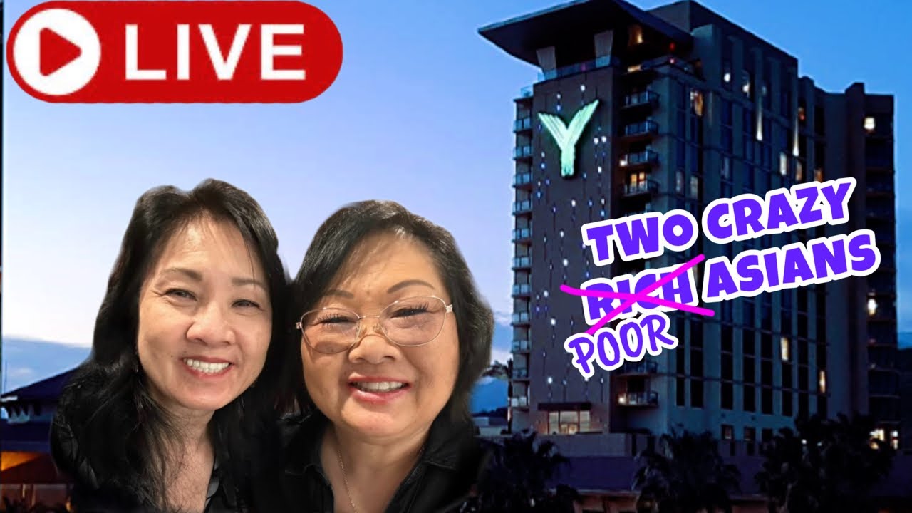 🔴LIVE Low Rolling Slots my sis Rose!