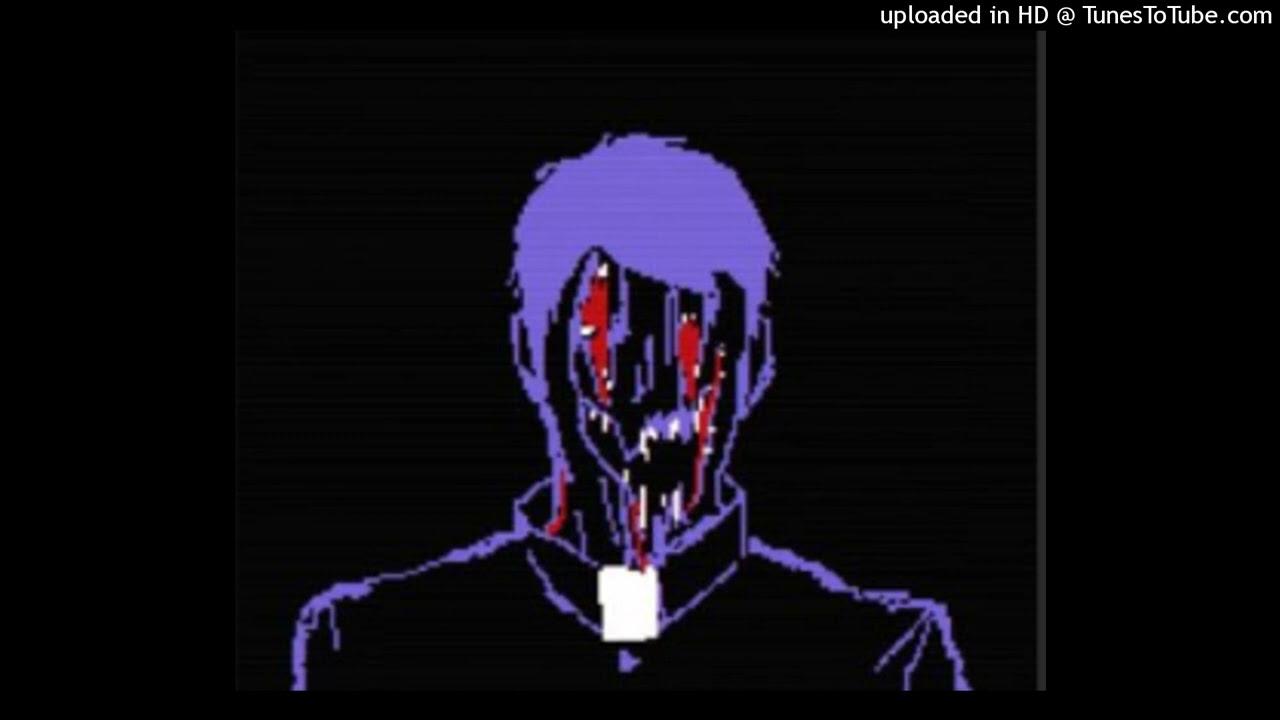 {FREE} Freddie Dredd Type Beat Wendigo {Prod.Ayo404}