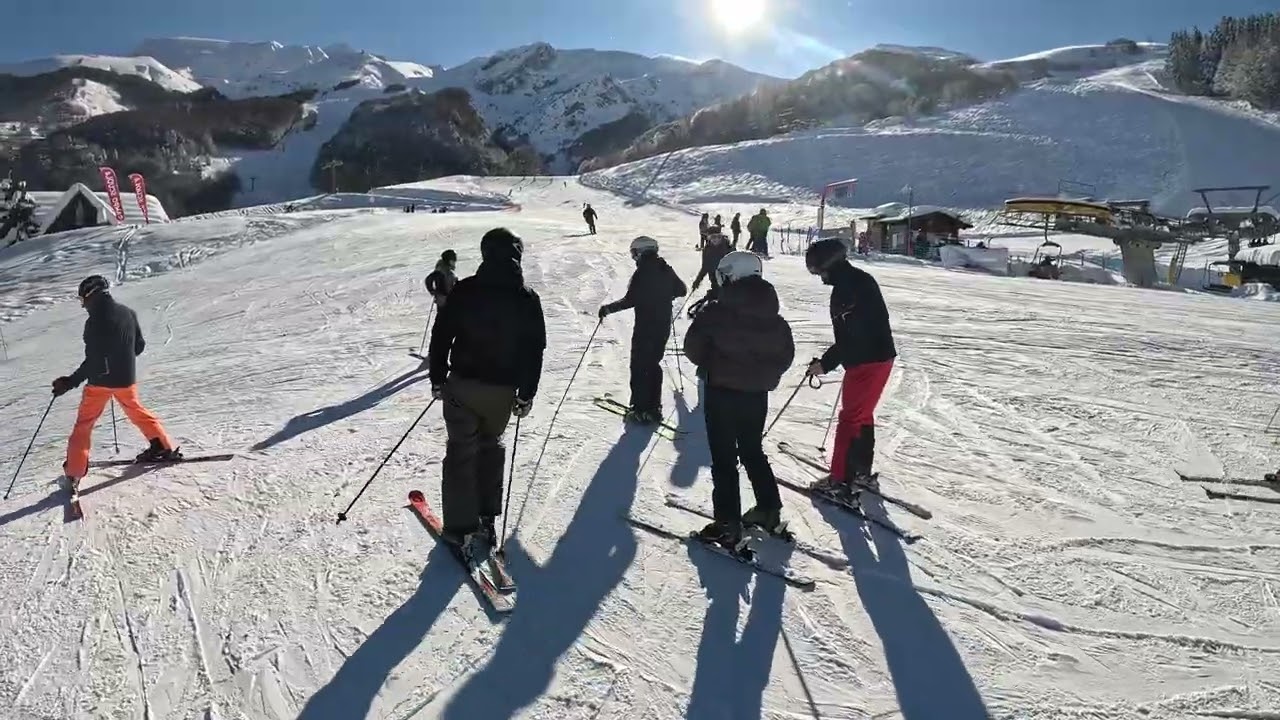 LIMONE GORBA CABANAIRA_05022026