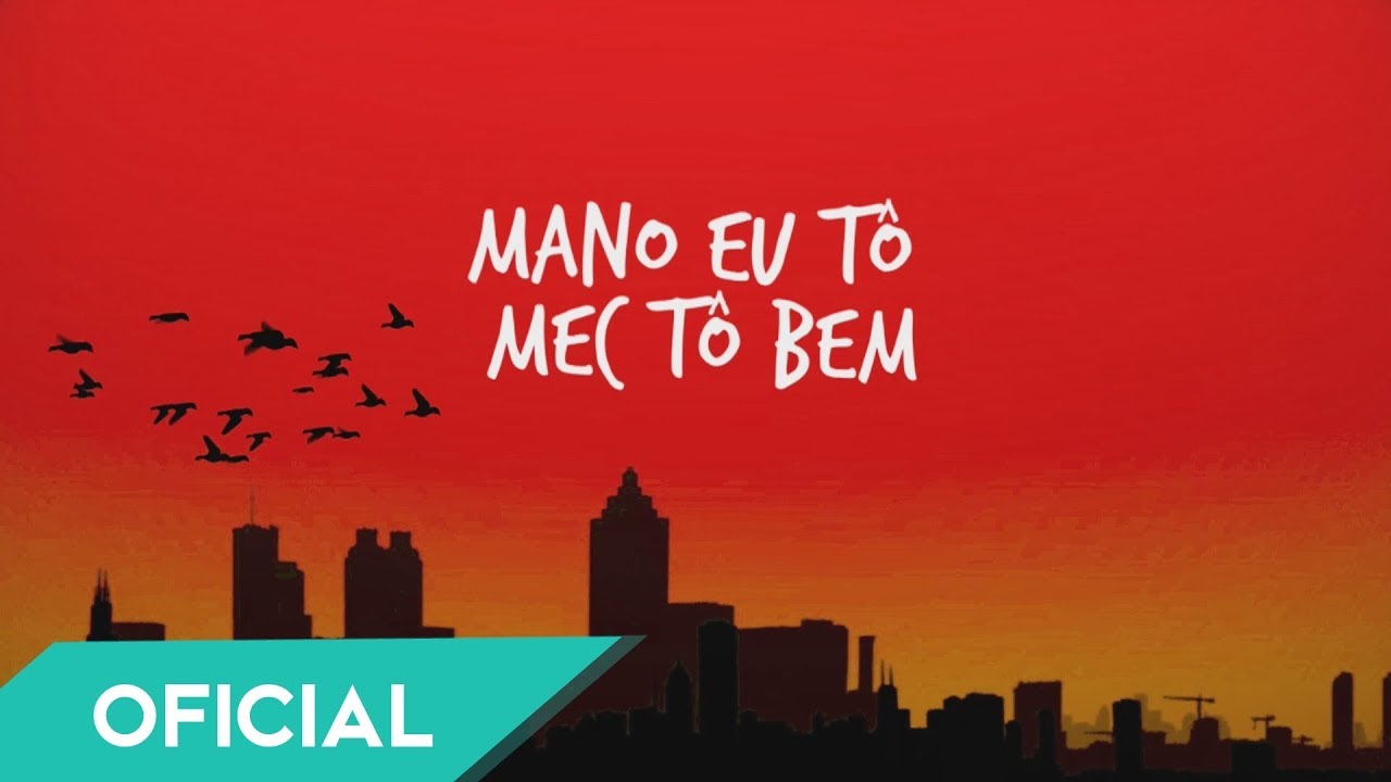 All-Star Brasil - Tô Mec