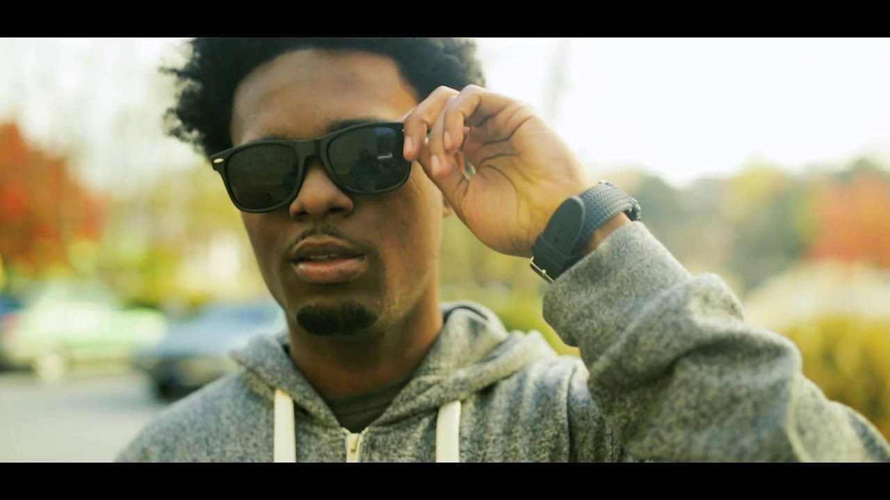 Money Grip Ft Tray G - Dont Go Broke (IG @MoneyGripFlyerr)