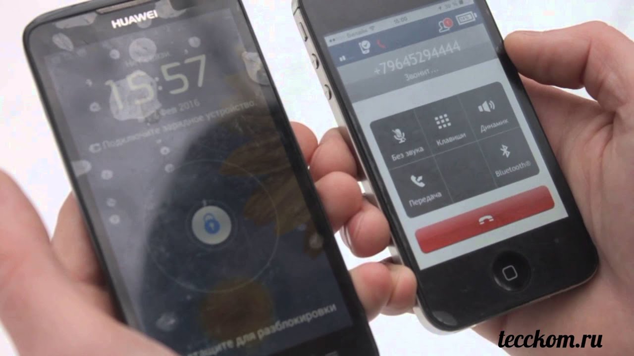 Тест устройства Iridium GO! ( Иридиум Гоу ) Спутниковый Wi-fi hotspot