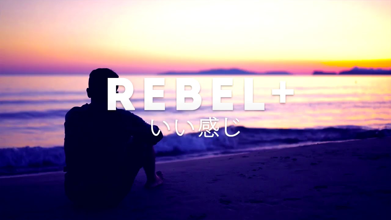 Dropout - Handcrafted (Chill Vibe)