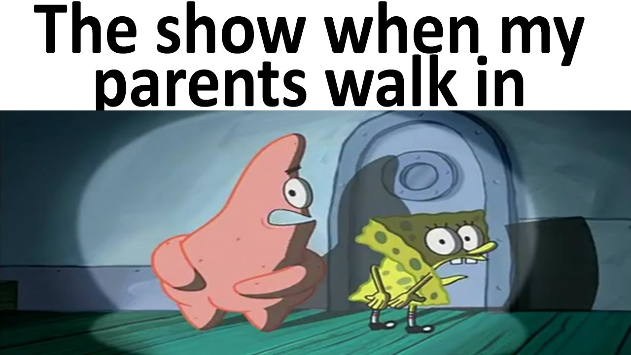 Daily Meme Supplies 20