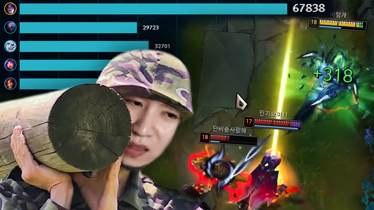 같이 좀 들어줄래...