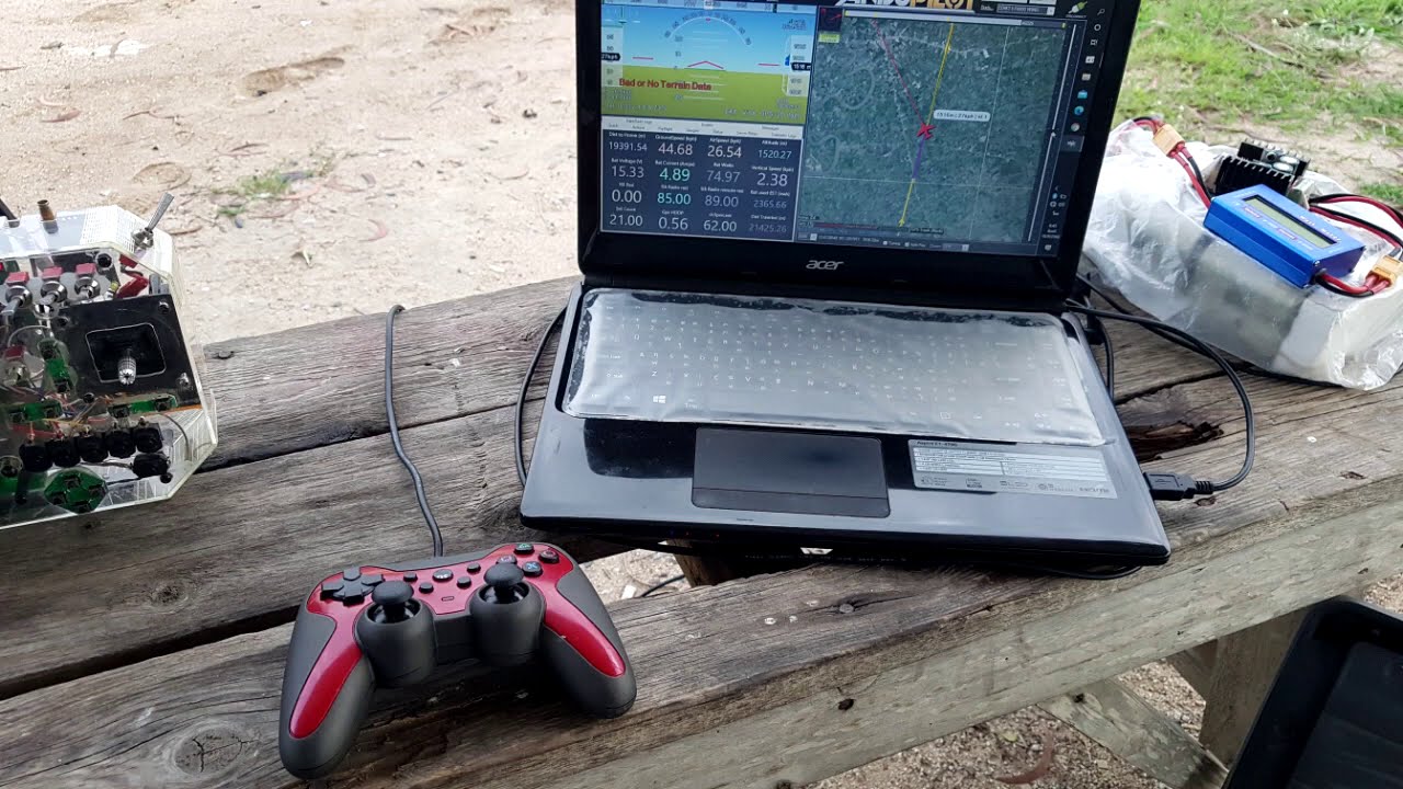 3DR Telemetry RFD900...27km , 100mW (NO ANTENNA High Gain)