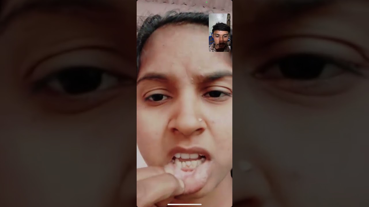 Video call 🥰 vlog 2026