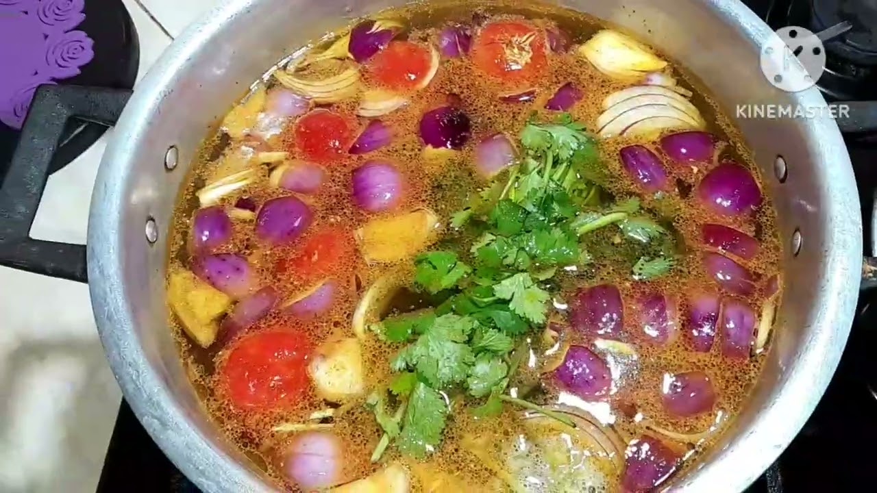 حريرة  الغرب سهلة وسريعة تحضير في ساعة ونتي حضرتي ألذ حريرة وبنينة بمكونات موجودة في كل بيت