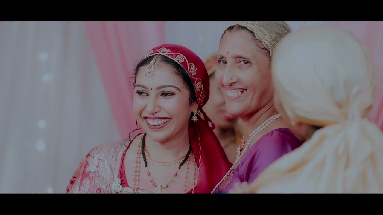 kodava wedding highlights 2024