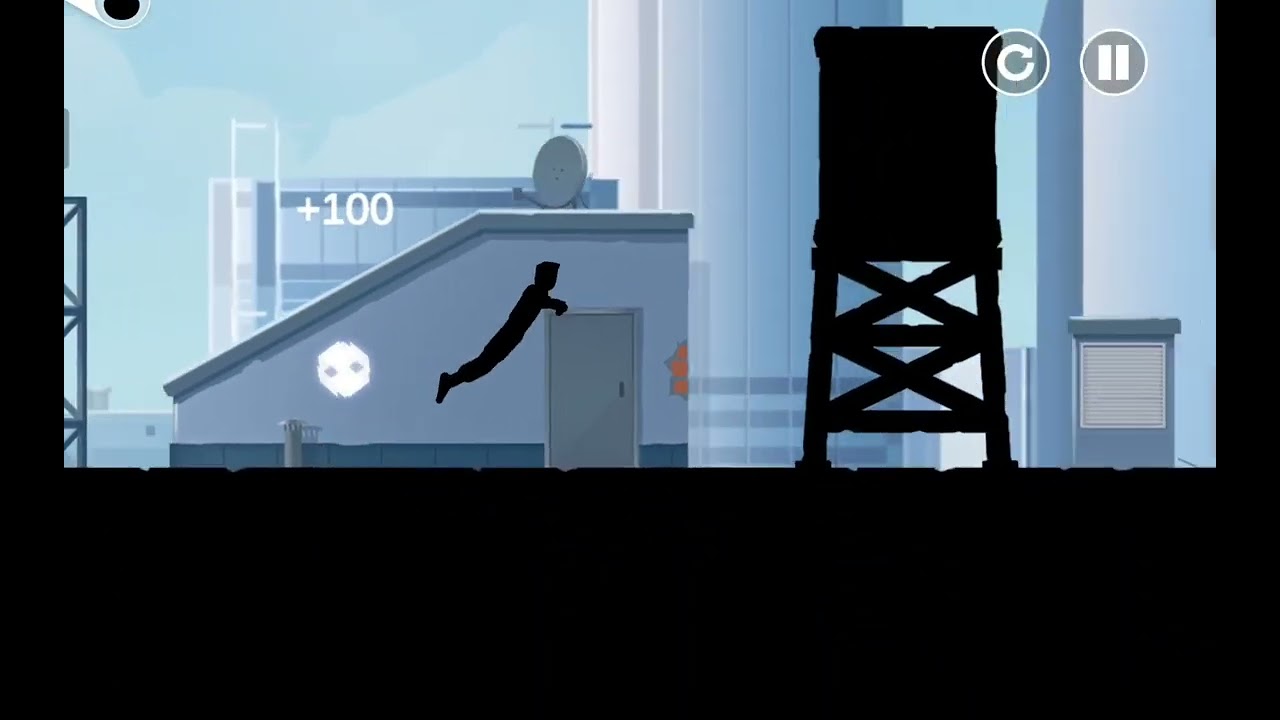 Let's play some vector part3