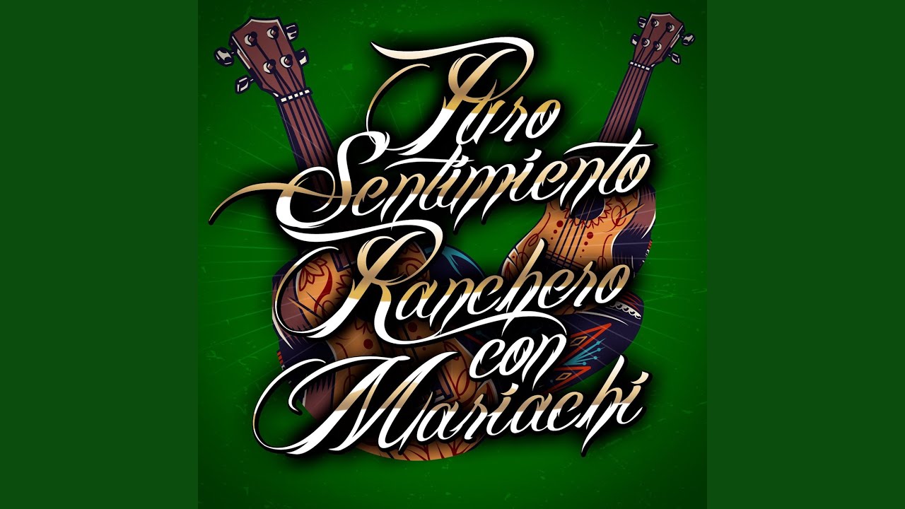 Amiga Mía (Programa “La Voz Mexico” / 2011)