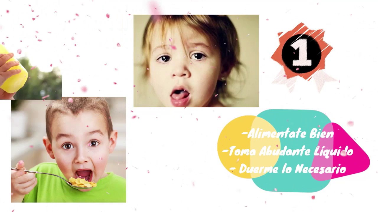 IRA - INFECCIÓN RESPIRATORIA AGUDA.