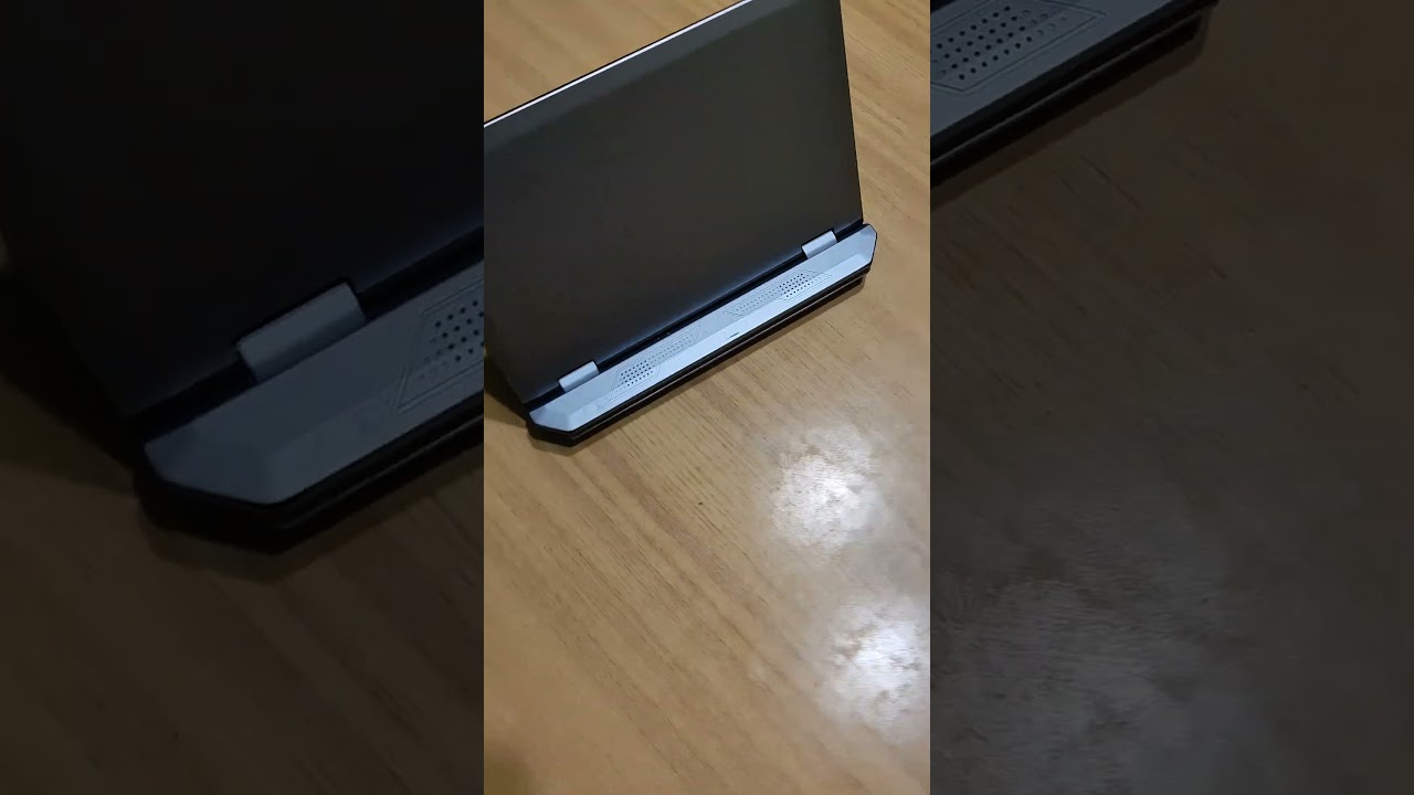 Китайский мини-ноутбук - 7 дюймов и 12 GB ОЗУ