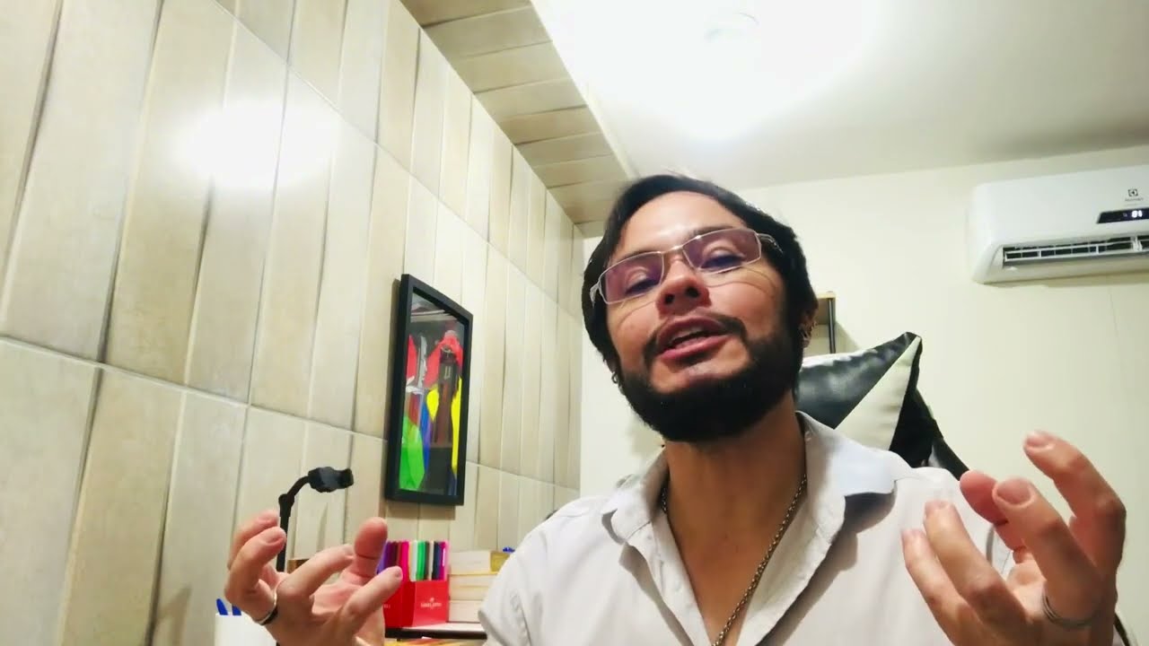 Emil Kraepelin - A Base Científica para a Psicologia e Psiquiatria Modernas - Aula 28