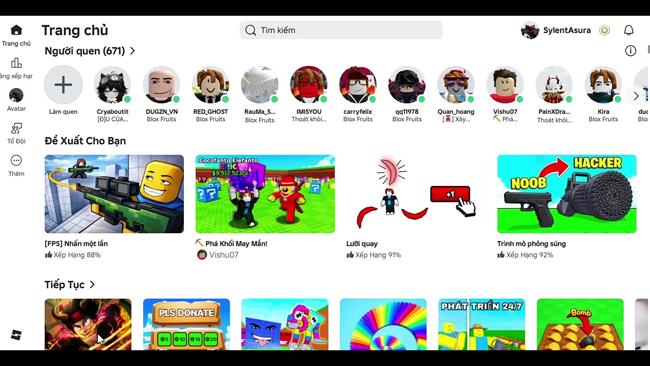 pvp blox fruit trade 4 kitsune
