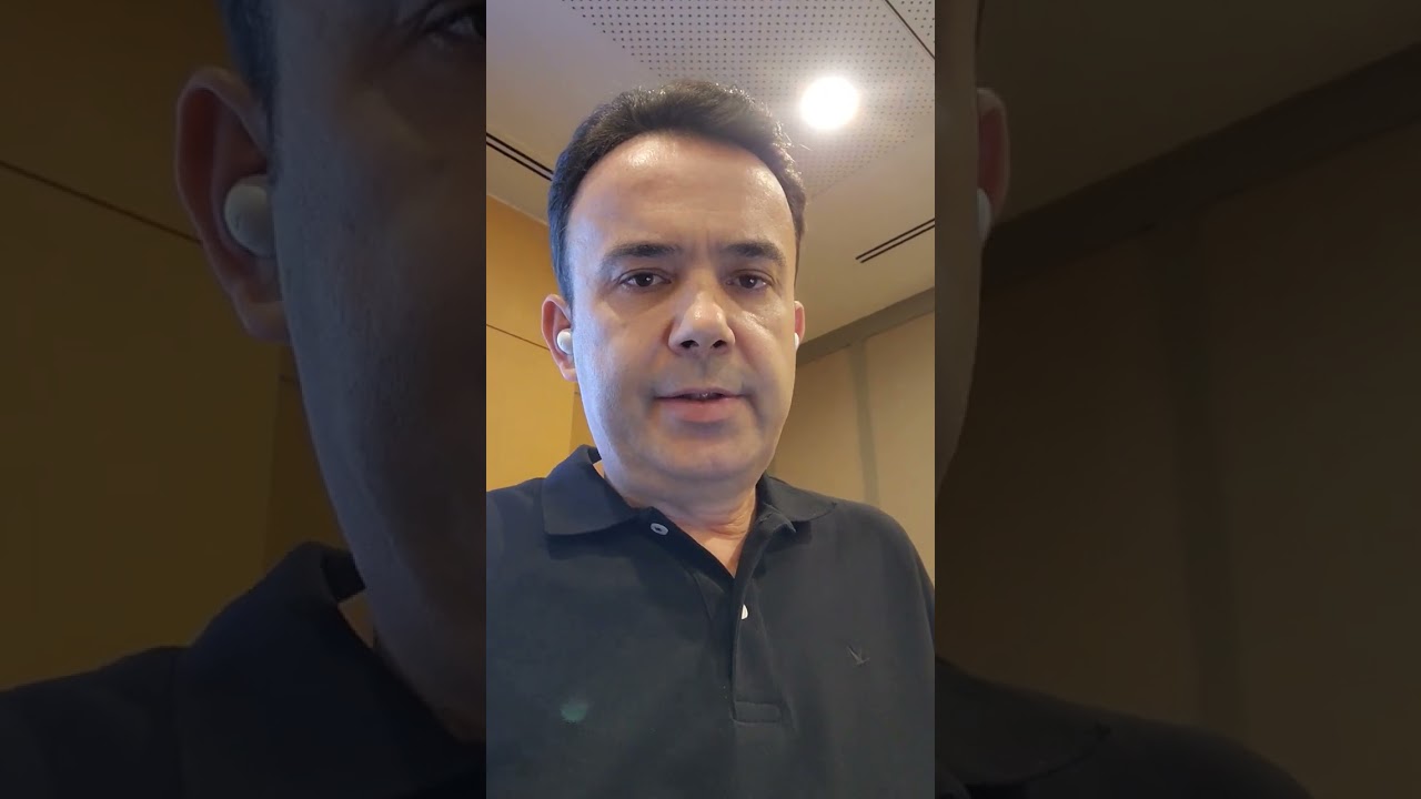 &Ccedil;OKEĞER Form&uuml;l&uuml;nde kullandığımız DOĞRU ifadesinin anlamı nedir? #excel365 #excel2019 #excelvideo
