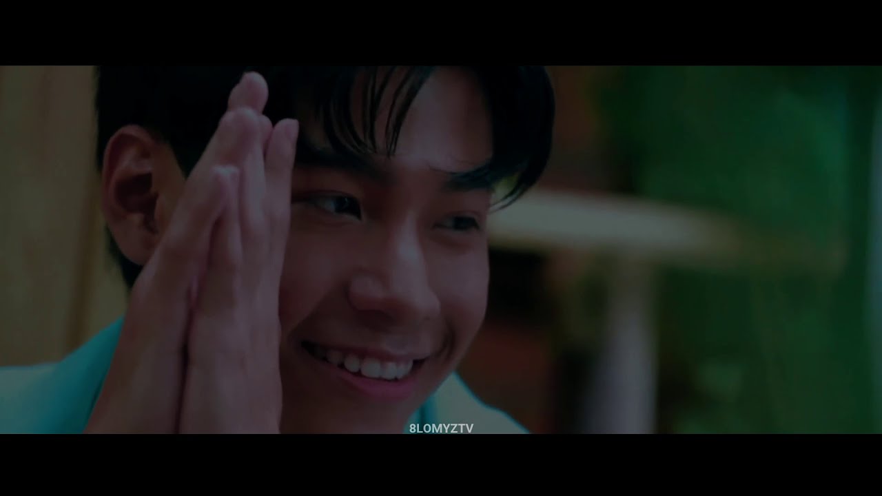 ตุ๊บๆจุ๊บๆok! // SingtoKrist, BrightWin, OffGun › sub español