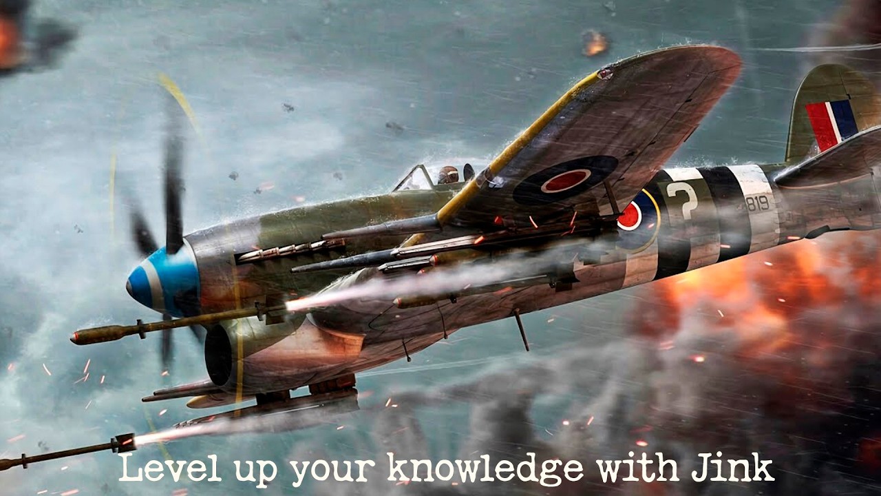 Ракета RP-3 { #jink #ijn #usn #bfm #dcs }