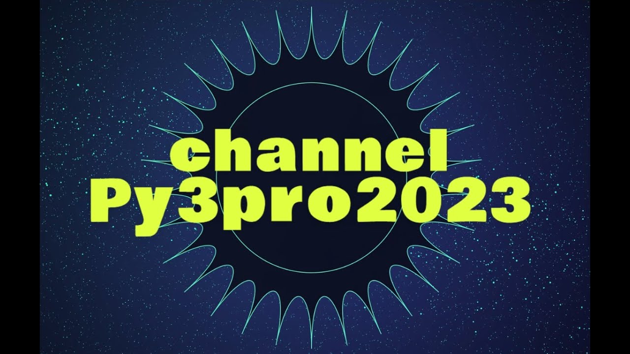 Django 2026 -- install & setting up a new basic homepage with links, demo--011426