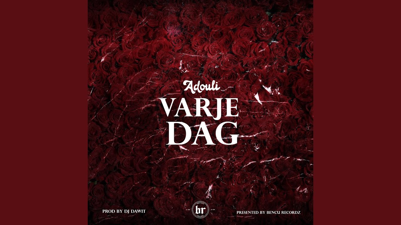 Varje dag