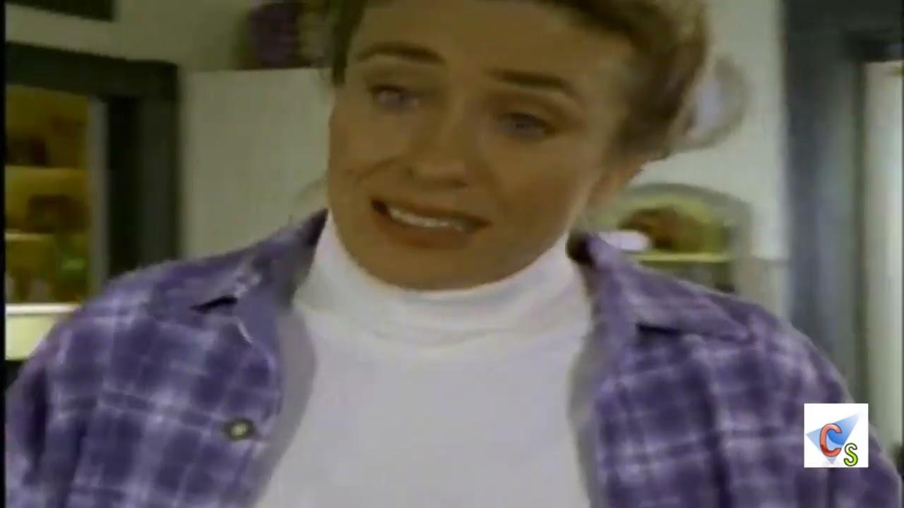 Lassie 1997 TV Series | Season 01 Episode 08 | Lassie Is Missing