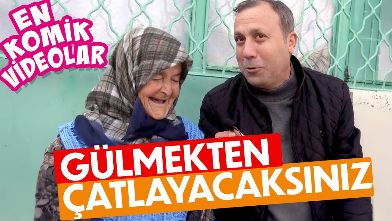 En komik videolar bir arada :) #shorts #komik #komikvideolarıizle
