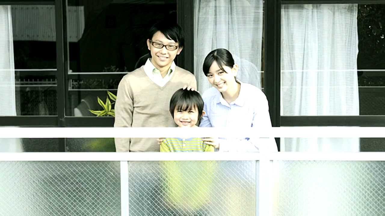 映画『不安の種』予告編