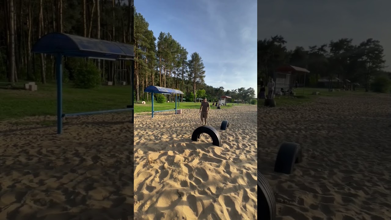 Pimp Flip Knee-Length😱 #shorts #sport #acrobatics #freerunning #parkour #grodno #training #tricking