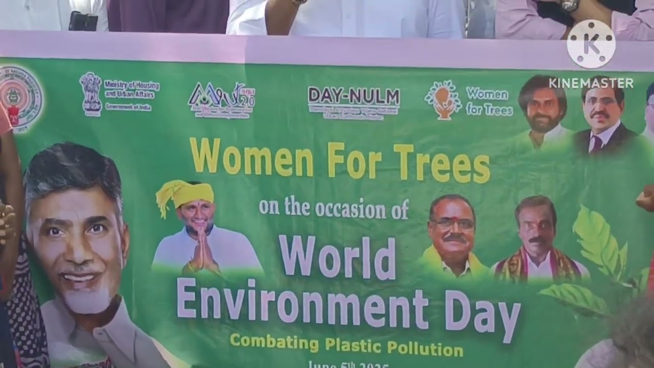 #Swarnakuppam swachha kuppam #swachaandra  corporation