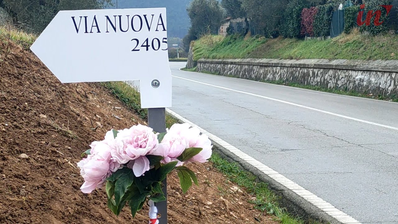 Tragico incidente sul Brennero, muore una 18enne
