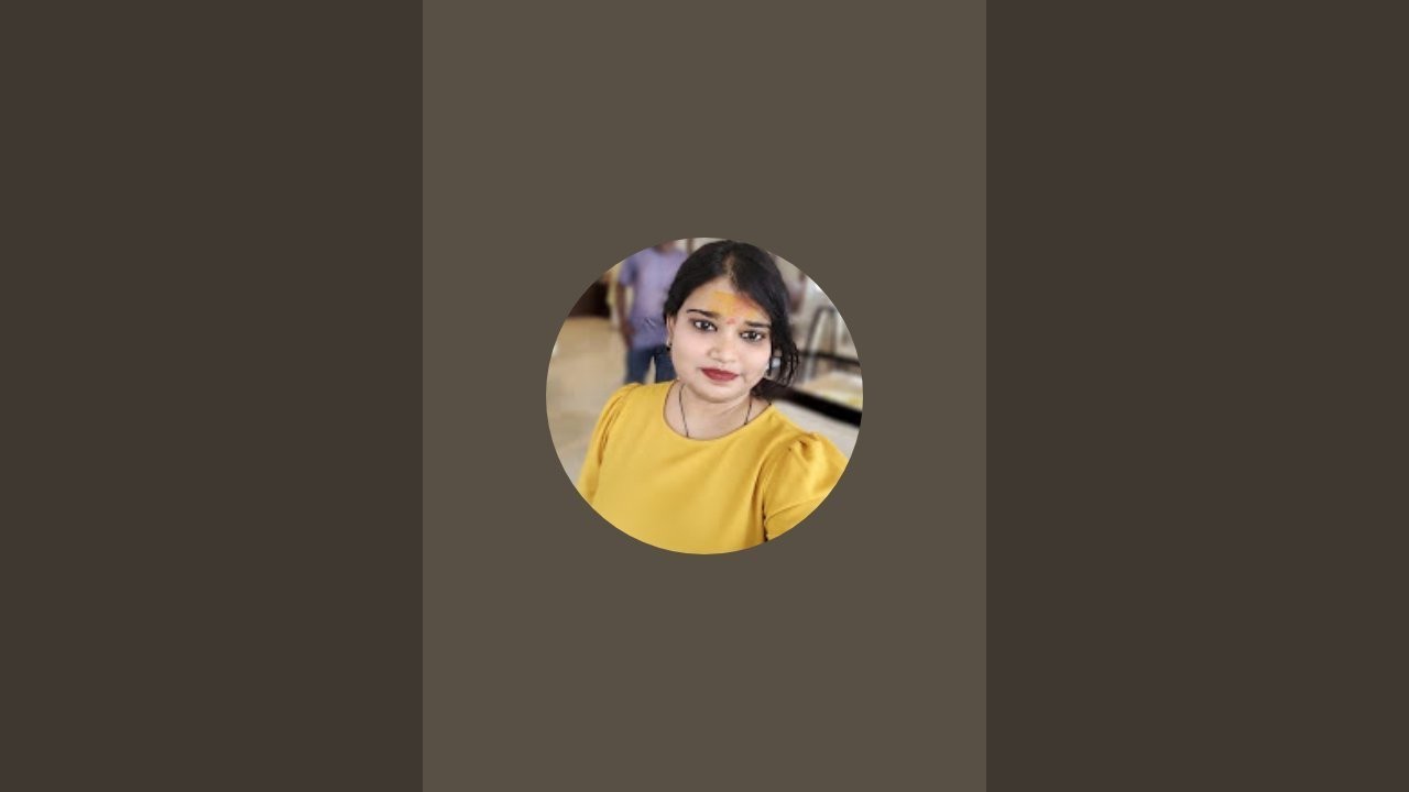 welcome My live #worlwidelive #shortsfeed