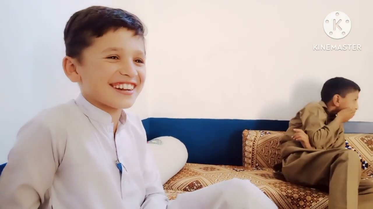 latifay episode 02 | khowar latifa | jokes  chitrali jokes| کھوار لطیفہ قسط 02 |Chitrali stars