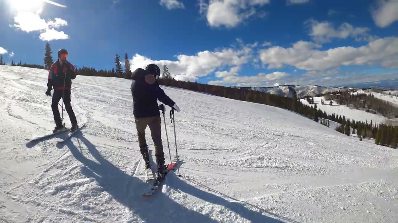 h shreds w other guys in it too