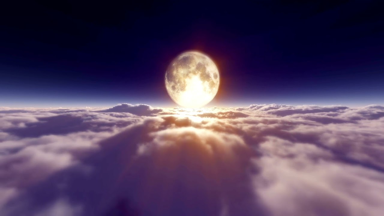 John Barry - Indecent Proposal: Relaxing Music, Sleep Music, Meditation Music, Massage Music, Yoga.