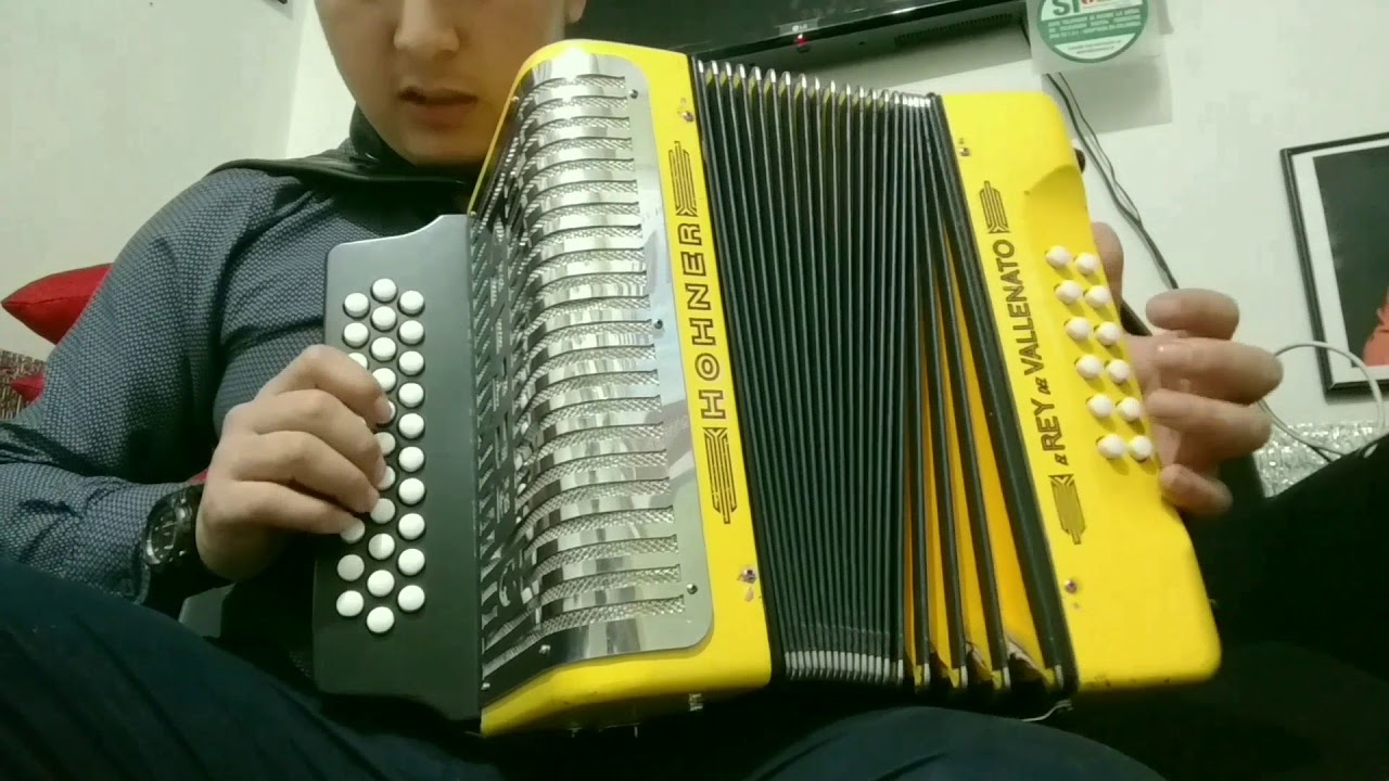 ''Mi hermano y yo'' tutorial con bajos .MODO PRINCIPIANTE. PASO POR PASO