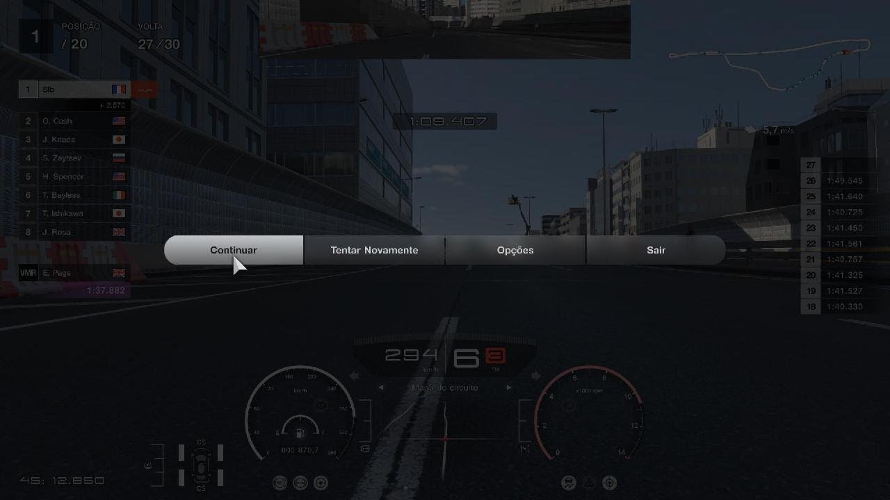 Gran Turismo 7_20260118184703