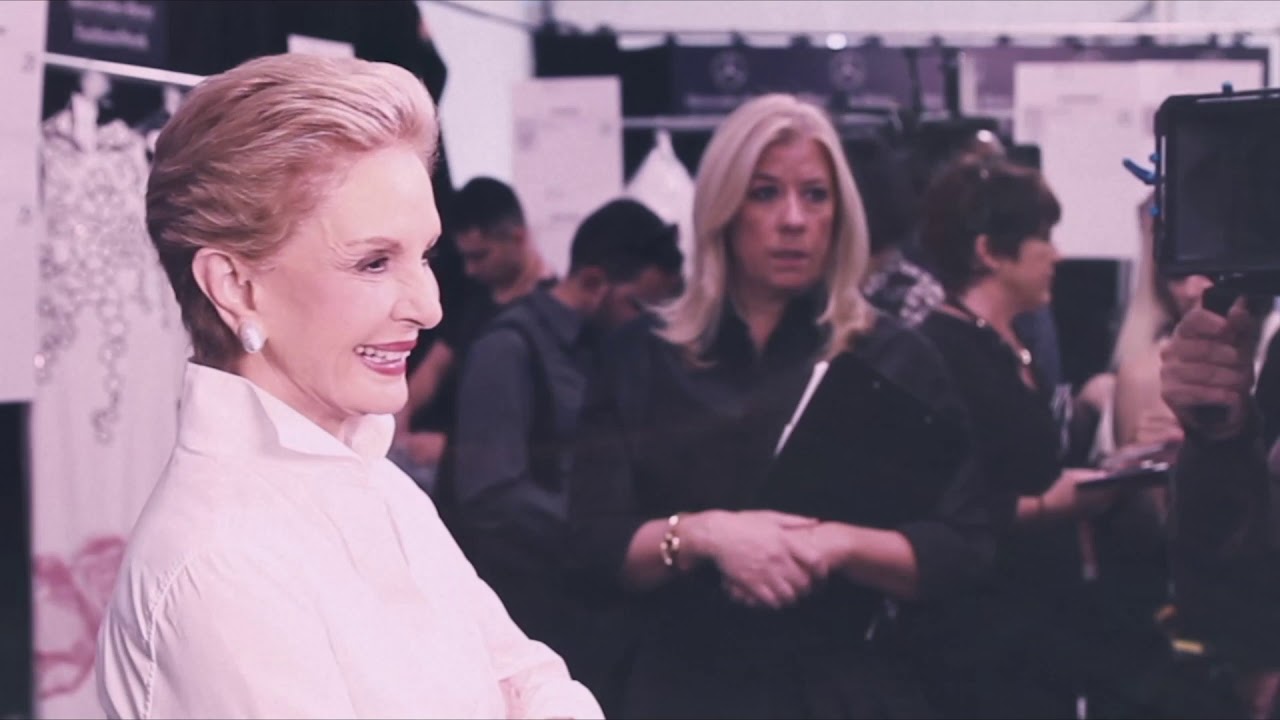 PUIG Company Video