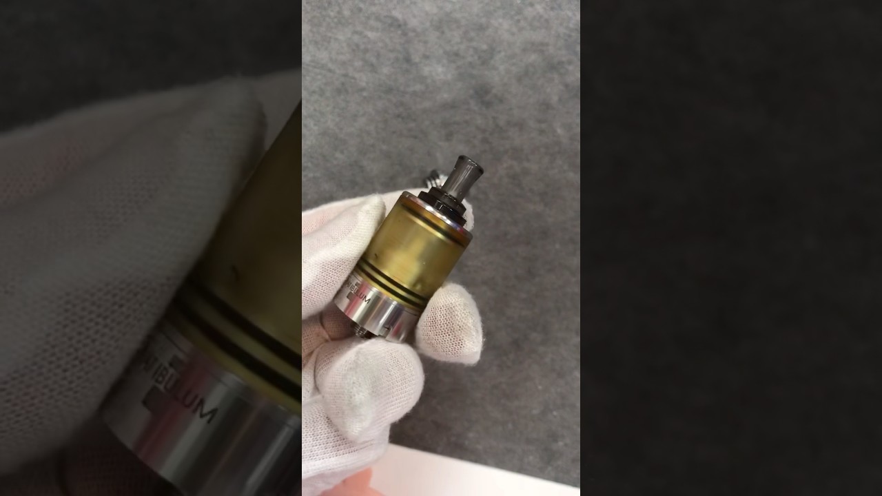510 drip tips mtl vape rta atomizer tank vape tank 510 mtl drip tips