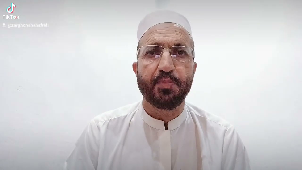 کسی بھی ملک میں مداخلت پر  سلامتی کے خطرے پر دفاع کا حق حاصل ہے 