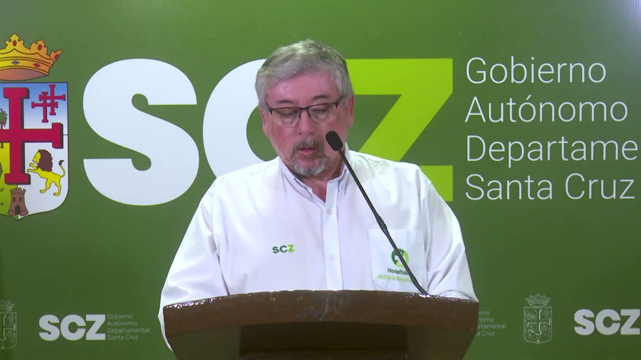 Santa Cruz se moviliza contra el mosquito Aedes Aegypti