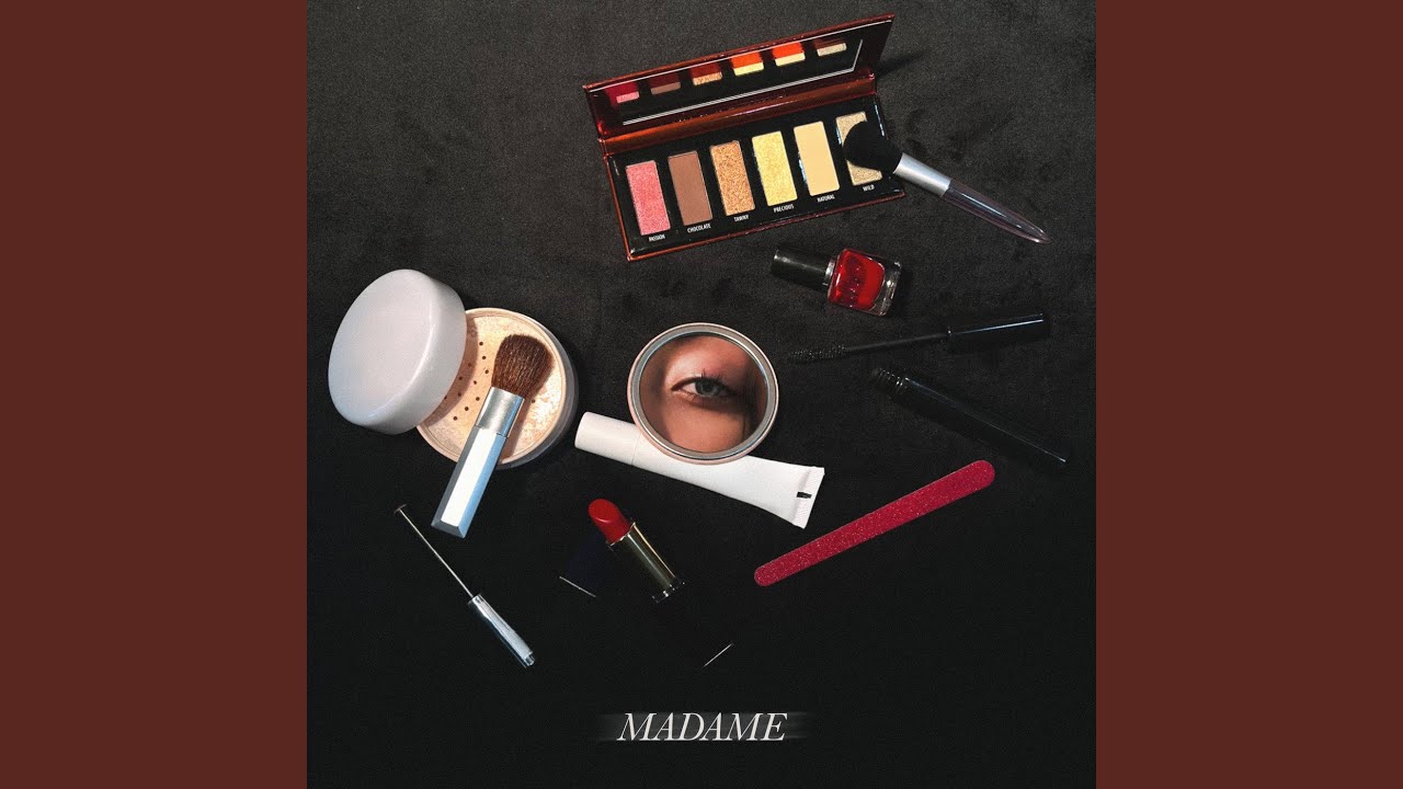 MADAME
