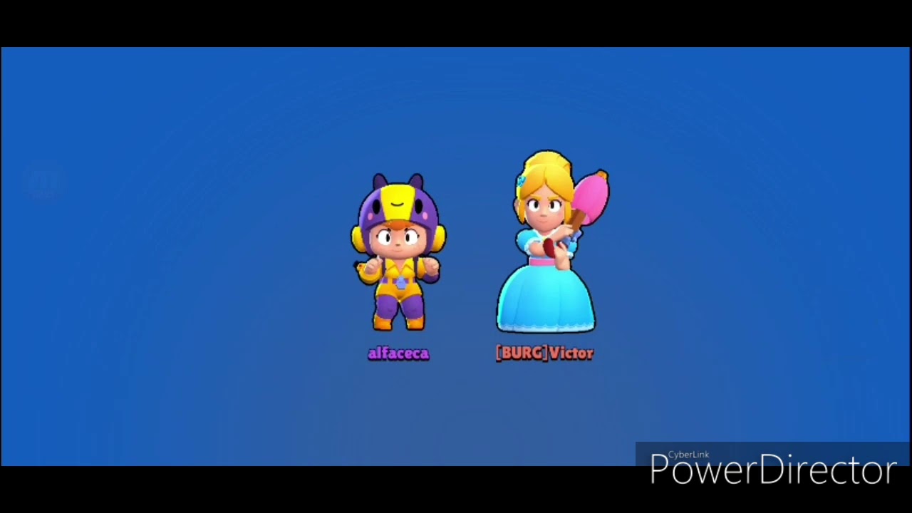 Jogando com a Bea n&iacute;vel 1