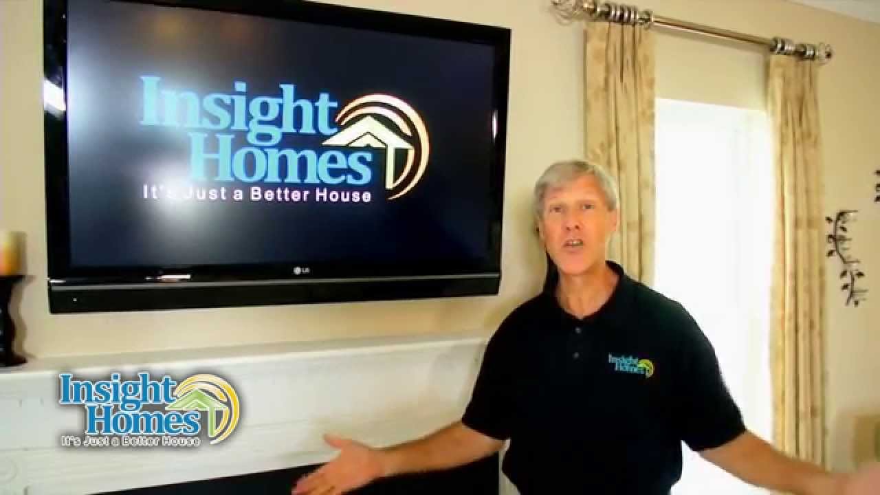 Insight Difference: Introduction