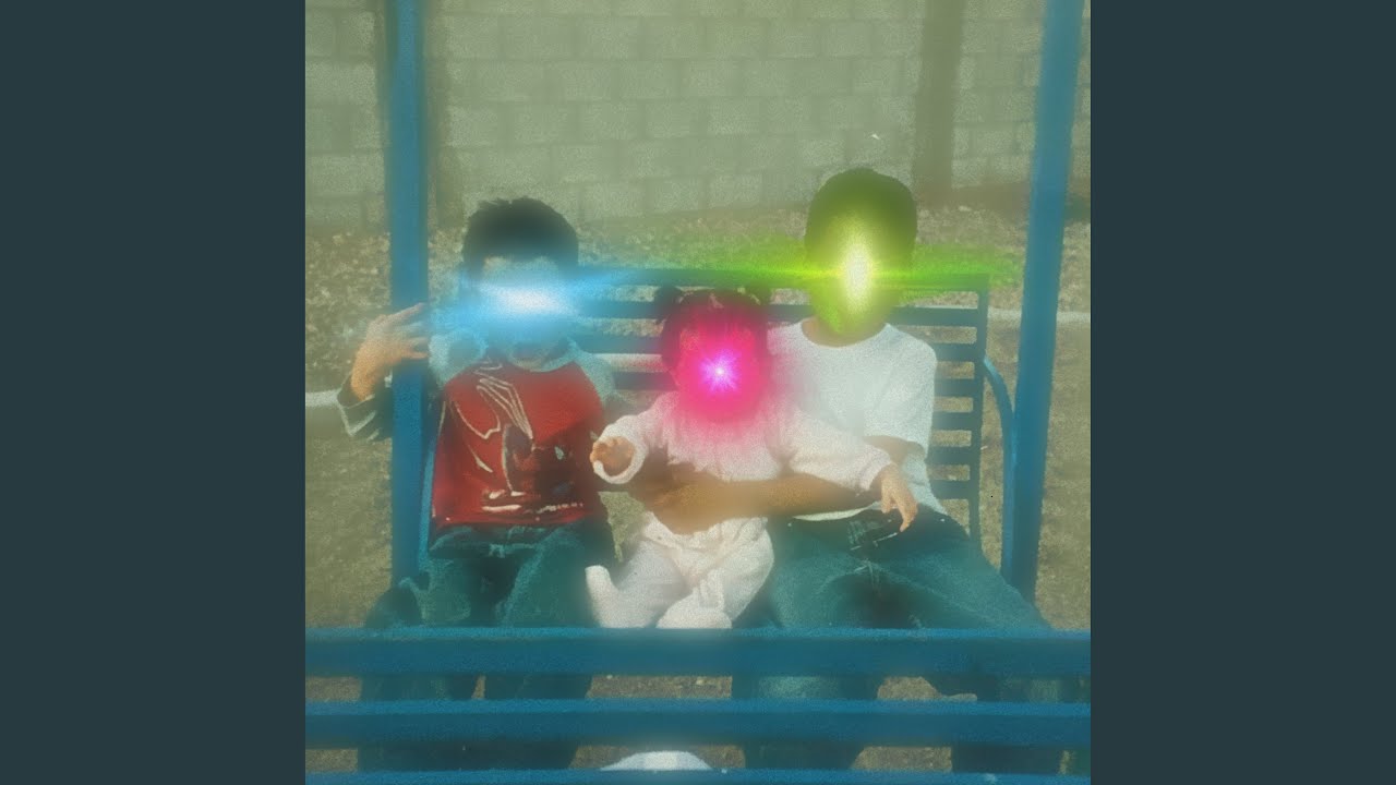 00000