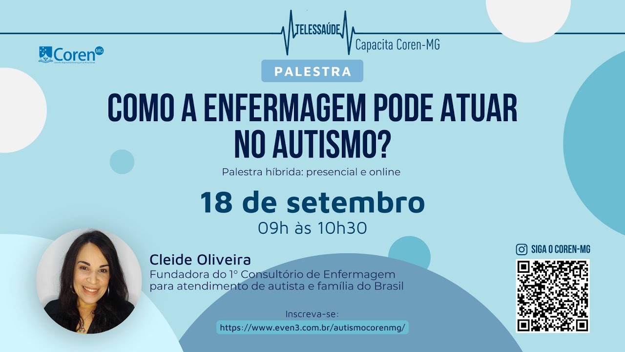 Palestra 