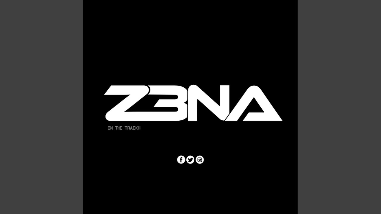 Head First Afrobeat Instrumental