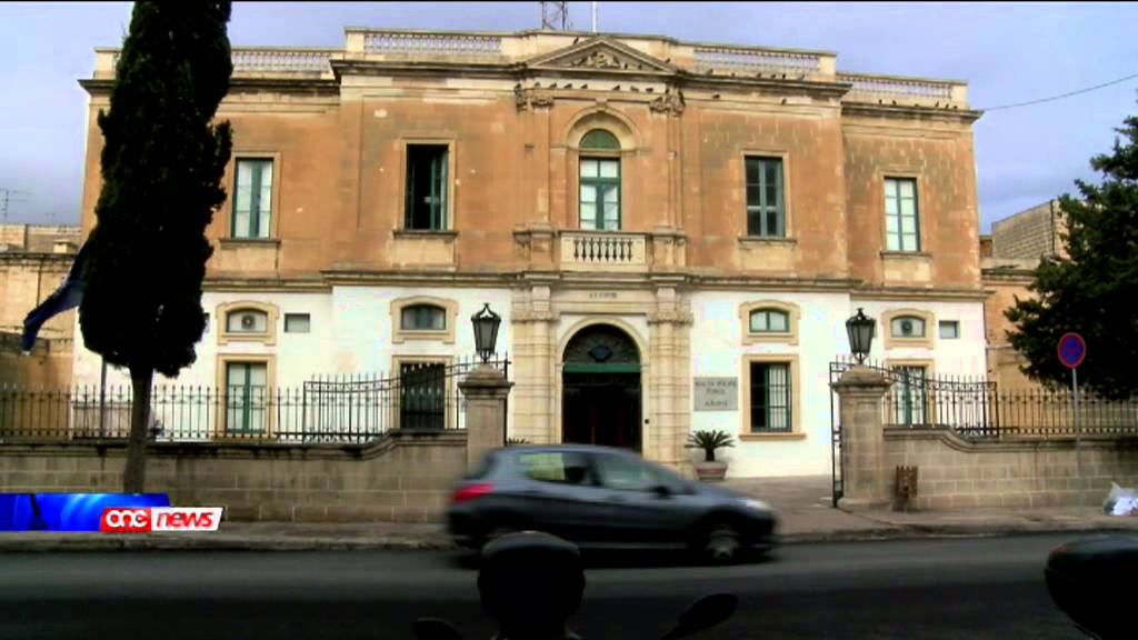 Il-PN jikkonferma li Toni Abela m'għamel xejn illegali
